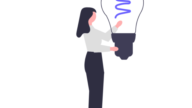 電気工事士 勉強時間