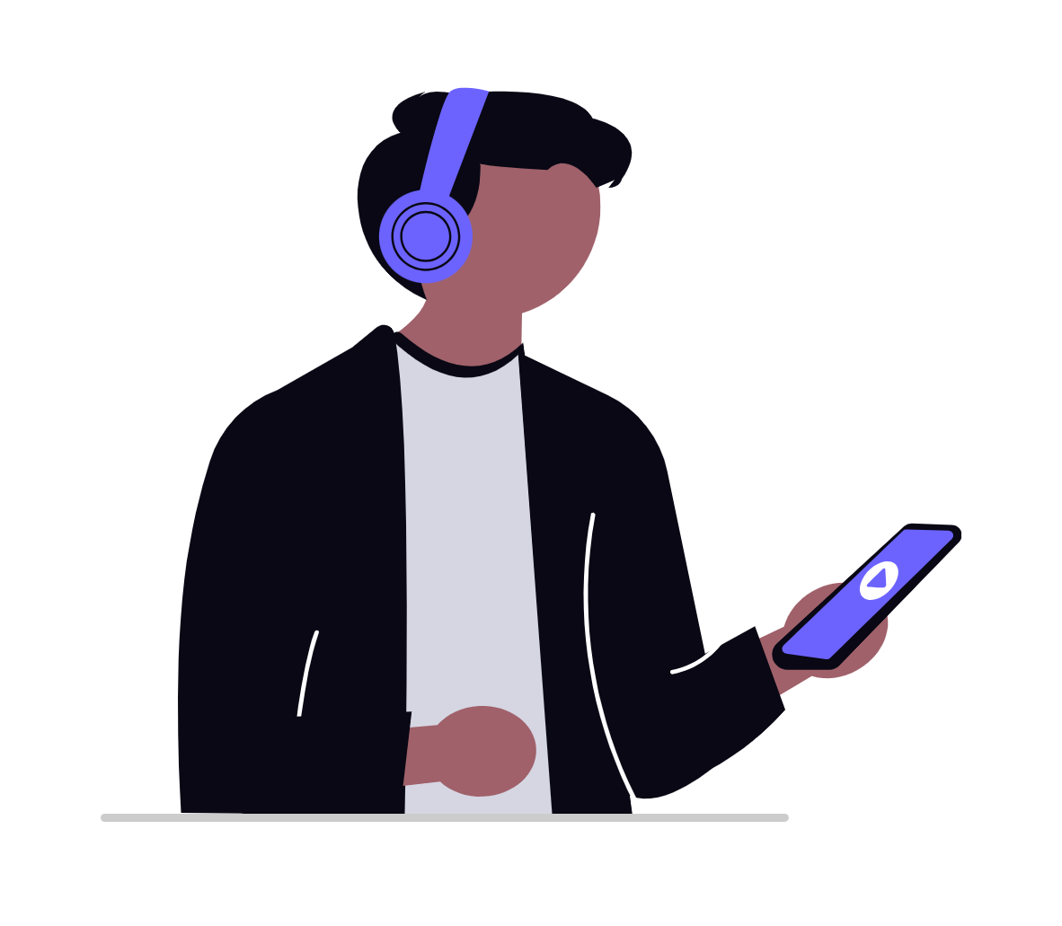 Amazon Audible (オーディブル) の値段は高い？月額料金や最大限活用する秘訣を徹底解説｜総務の大学