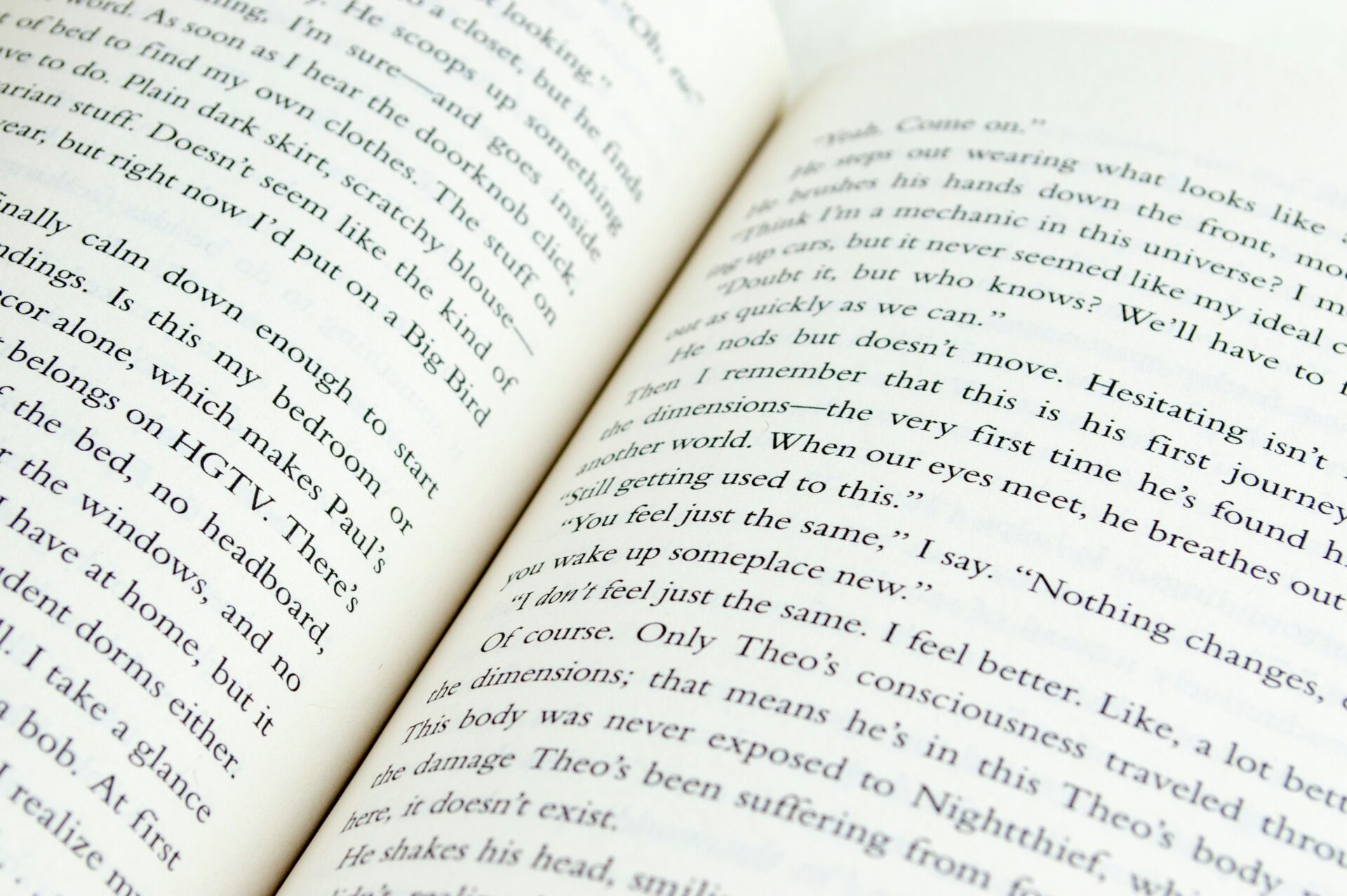 Kindleインディーズの登録方法