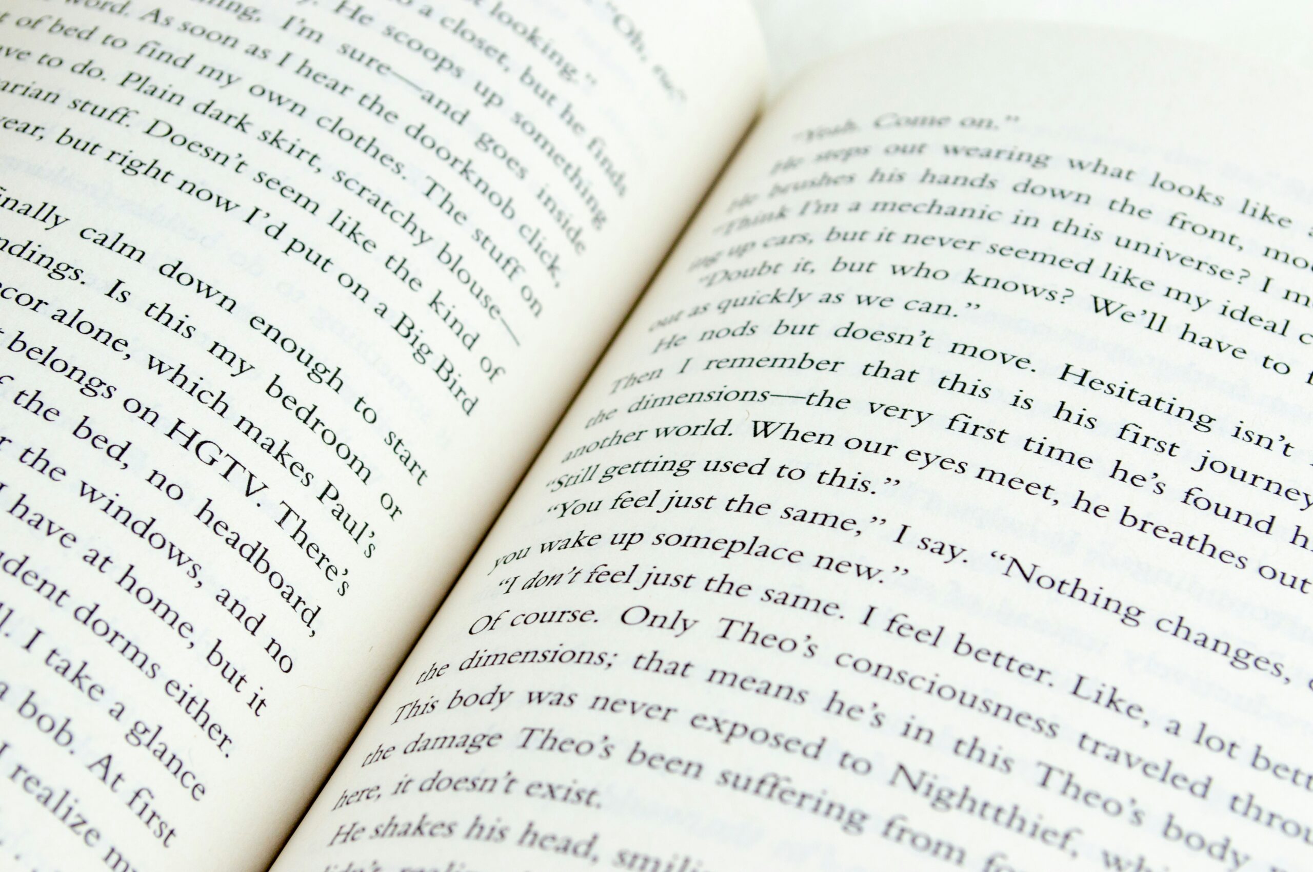 Kindle本の返品基本ルール