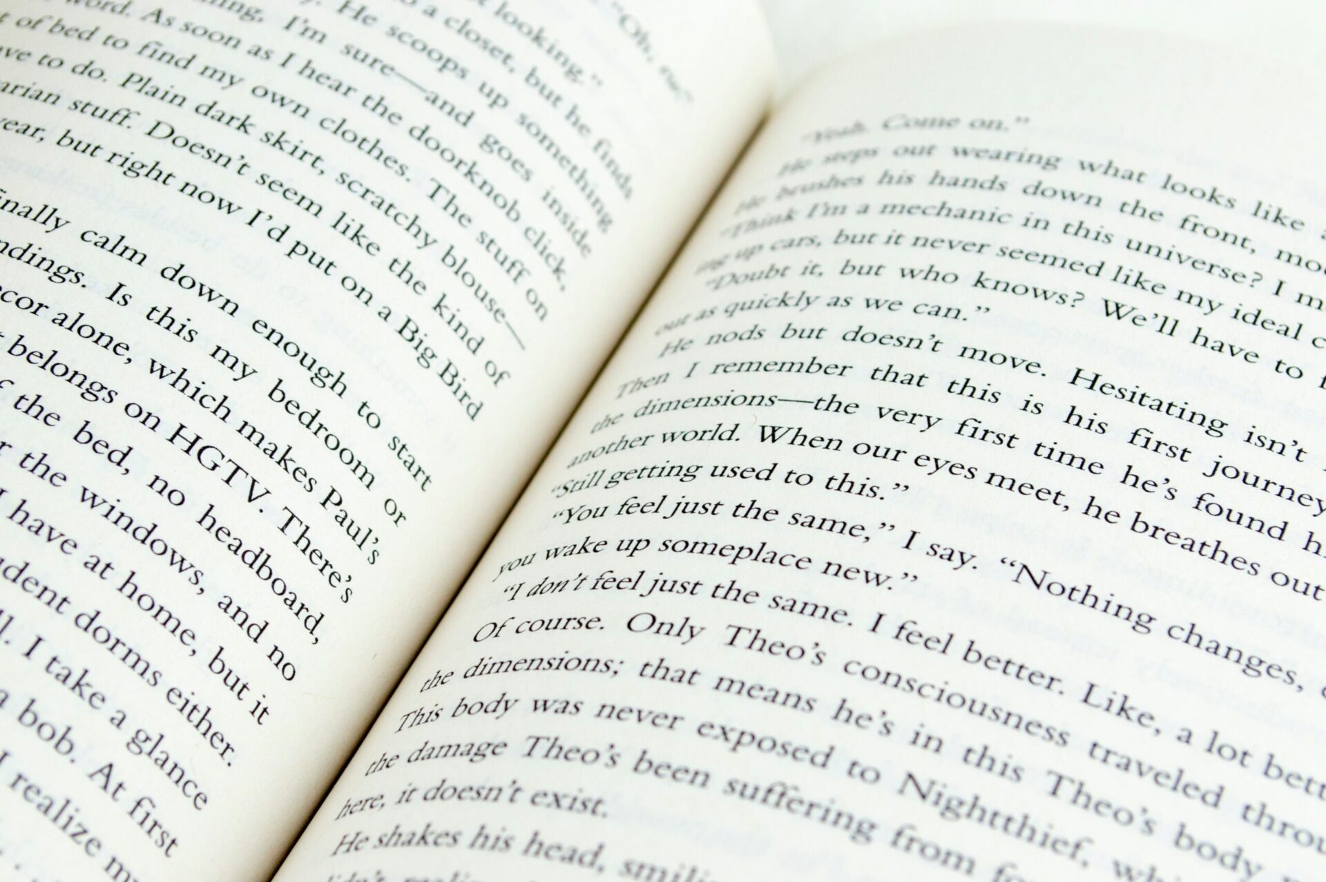 Kindleインディーズのメリット・デメリット