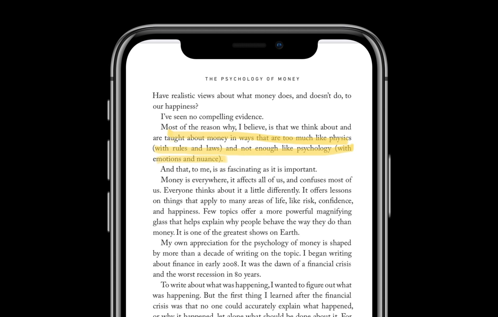 Kindleで漫画を読む基本情報