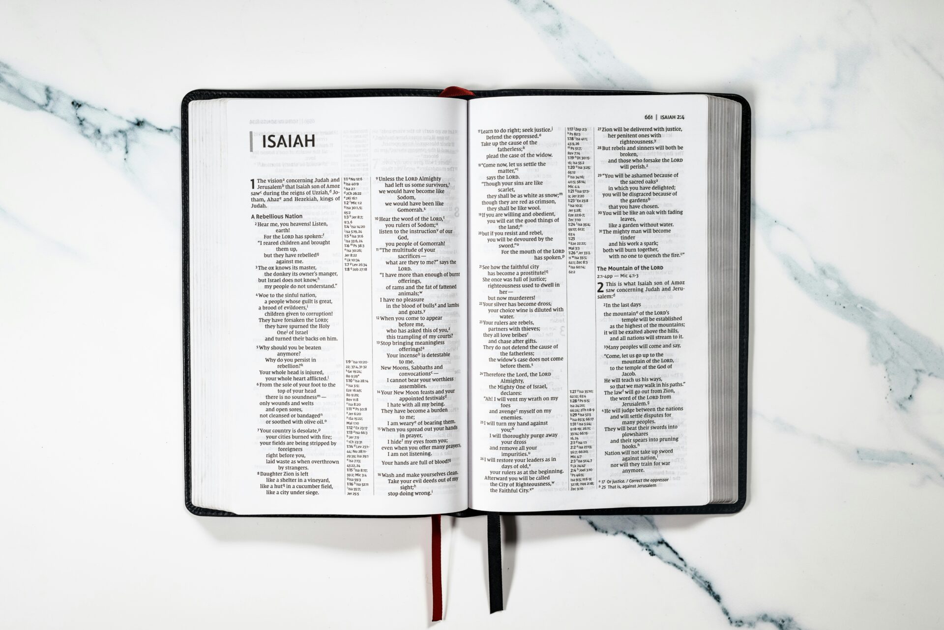 Amazonプライムのkindle以外の読書特典