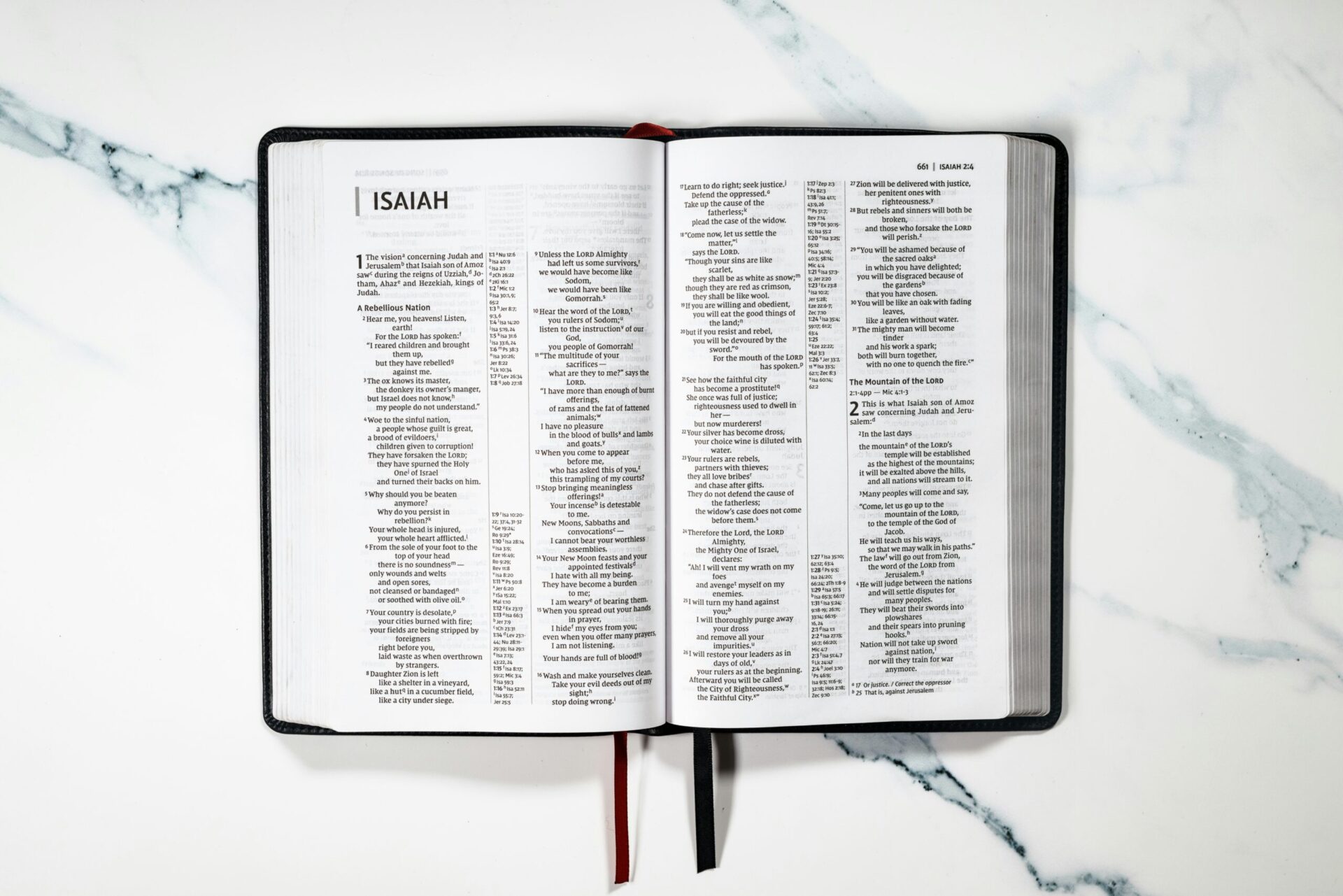 Kindle Paperwhiteがおすすめの人