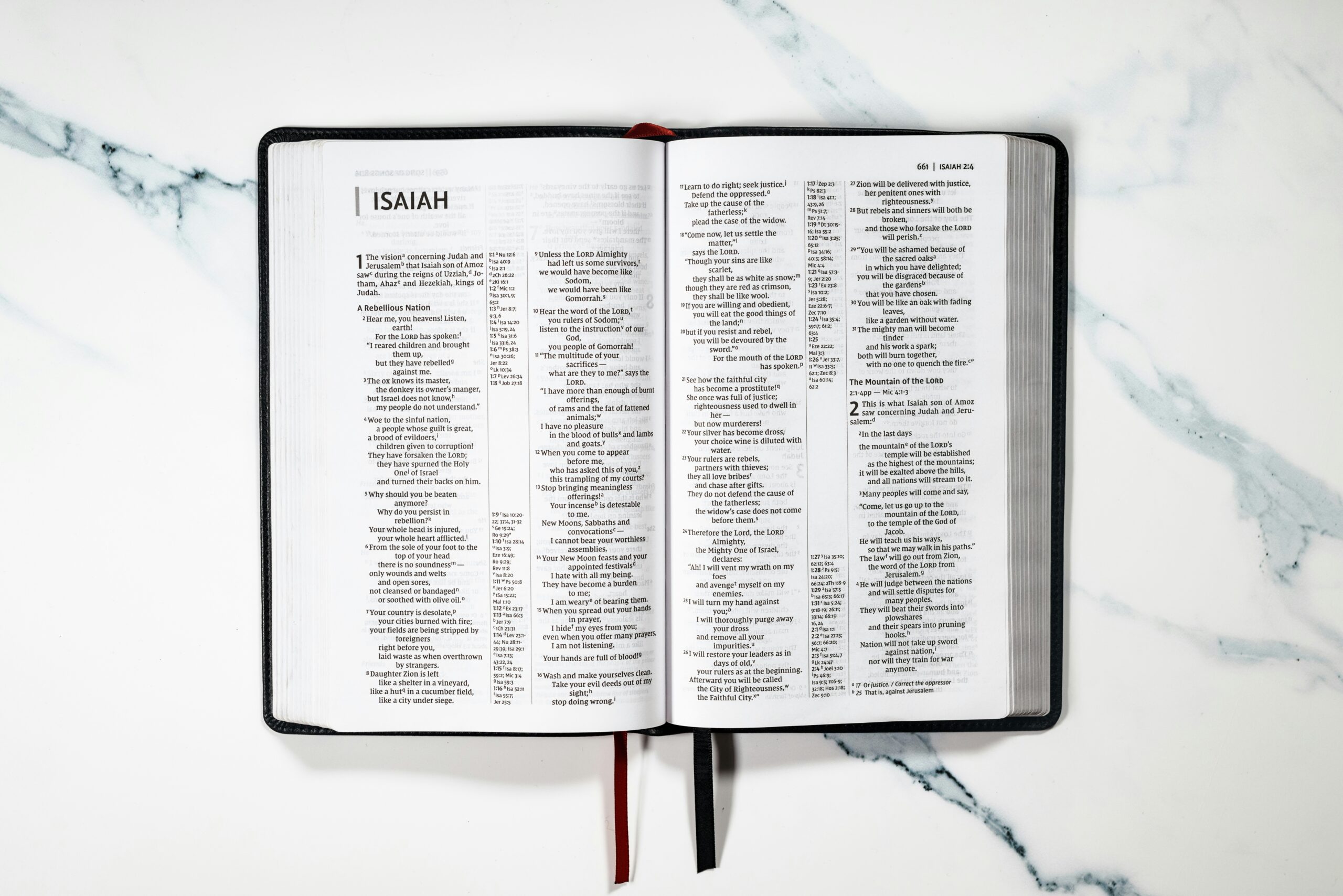 収益と印税のイメージ