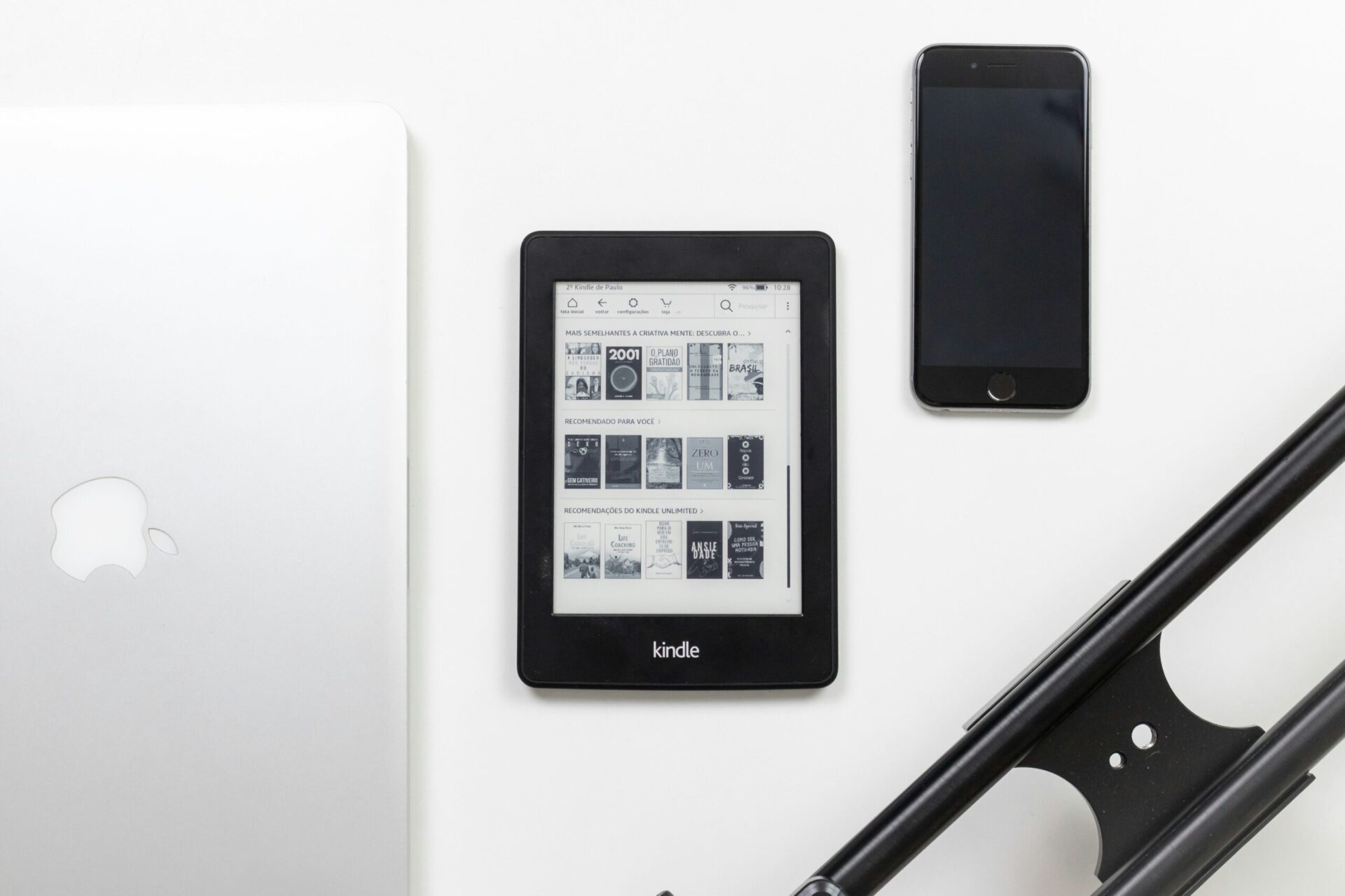 Kindleインディーズの収益実例