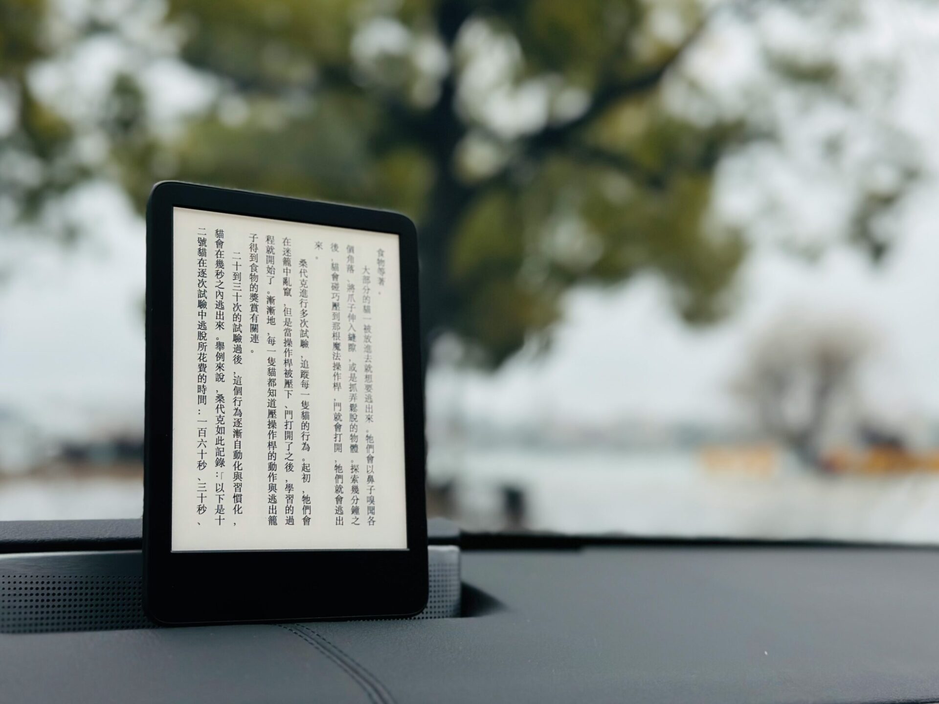 漫画におすすめのKindle端末
