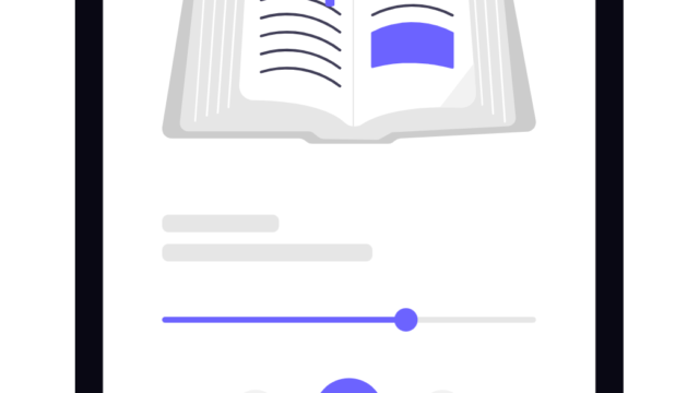 Kindle本の印刷ガイド