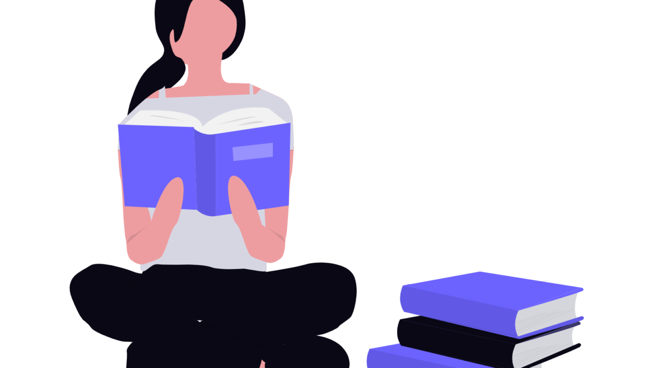 Kindleオフライン読書完全ガイド