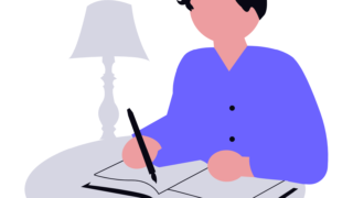 Kindle出版のイメージイラスト