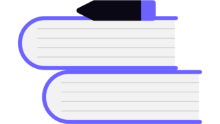 Kindleブラウザの使い方ガイド