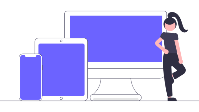 Kindle PDF化ガイド