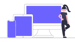 Kindleスクショの撮り方ガイド