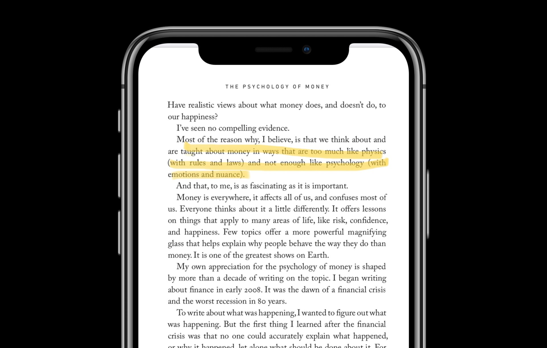 Kindleスクショの活用法