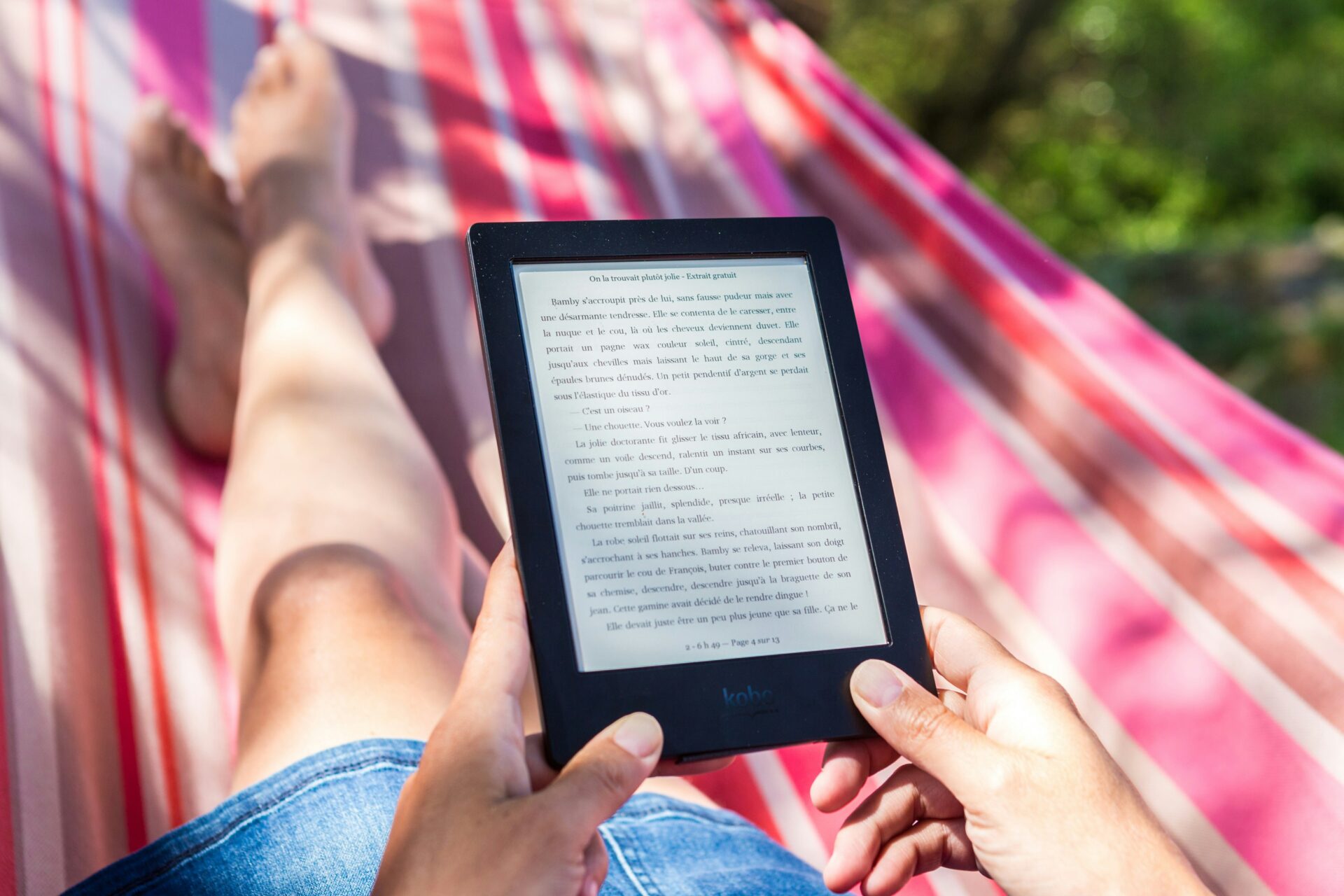 Kindleスクショの保存場所